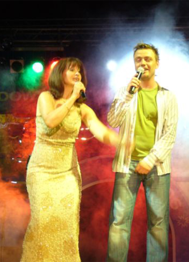 P1000561